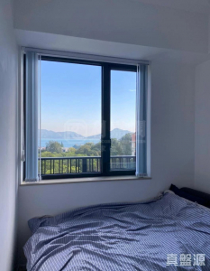 1773079650dc450d3f-47c1-4f15-a4bc-f2d2ffb94475.jpeg OMA BY THE SEA 2座 - 28NTS – 香港北部都會區