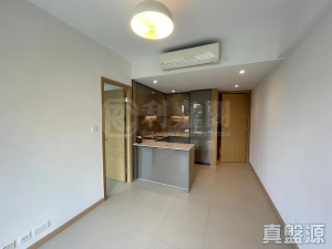 1773079727087415de-70c3-4d76-9b4e-2fc925bee295.jpeg 滿名山 滿庭 6座 - 28NTS – 香港北部都會區