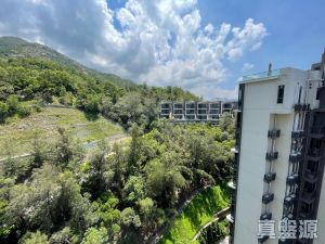 1773079731535d5f15-9bd4-4c55-895e-0d07abe1d7c3.jpeg 滿名山 滿庭 6座 - 28NTS – 香港北部都會區