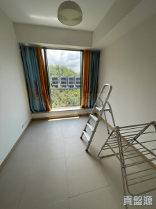 17730797390428fadd-bd7b-4684-9c2b-31f3f897c847.jpeg 滿名山 滿庭 6座 - 28NTS – 香港北部都會區