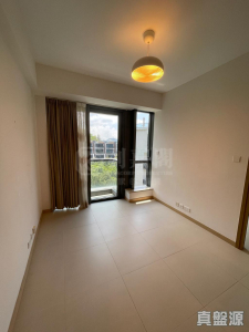 1773079741b3d0798d-5dab-4110-9e15-620304503353.jpeg 滿名山 滿庭 6座 - 28NTS – 香港北部都會區