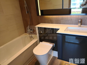 17730797480b3f0f95-117e-429a-9a7e-2b39b4f6c518.jpeg 滿名山 滿庭 6座 - 28NTS – 香港北部都會區