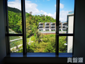 17730797529b192d31-b0fd-4d51-a94a-0dc580cbe467.jpeg 滿名山 滿庭 6座 - 28NTS – 香港北部都會區