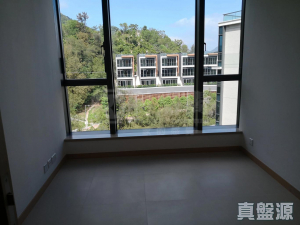 1773079757a30cec0c-e888-4d03-9d7a-46df05483800.jpeg 滿名山 滿庭 6座 - 28NTS – 香港北部都會區