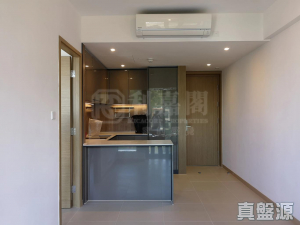 17730797605c9adce6-043a-434f-afde-8f0328fb666e.jpeg 滿名山 滿庭 6座 - 28NTS – 香港北部都會區