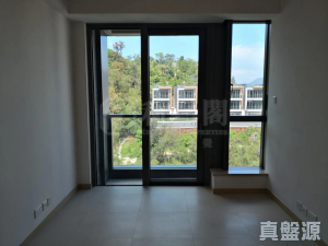 1773079762a3e2cb48-372f-41ef-b5b7-5a6fda5d53e1.jpeg 滿名山 滿庭 6座 - 28NTS – 香港北部都會區