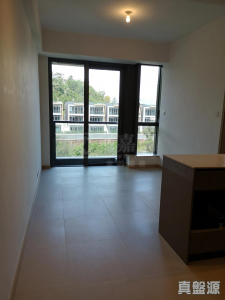 1773079764b27afd53-c41b-47dc-b5b0-0b48d39a8c71.jpeg 滿名山 滿庭 6座 - 28NTS – 香港北部都會區