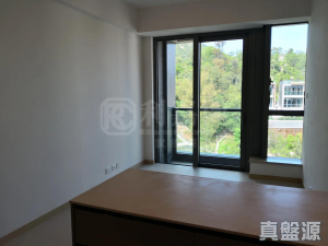 1773079767d1559666-8514-49ef-94e6-6c6d8b332739.jpeg 滿名山 滿庭 6座 - 28NTS – 香港北部都會區