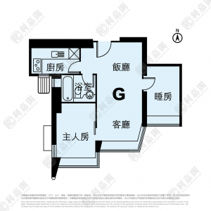 1773079786172627_2000_ricacorp.png 藍天海岸 1期 2座 - 28NTS – 香港北部都會區