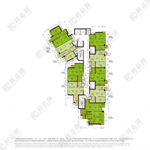 177307984844744_2000_ricacorp.png 昇薈 10座 - 28NTS – 香港北部都會區