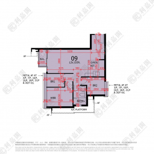 177307987748209_2000_ricacorp.png 東環 1期 3A座 - 28NTS – 香港北部都會區