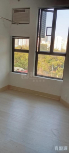 17730798937ff778b3-0c40-4930-bfff-22f804818bd3.jpeg 御豪山莊 8座 - 28NTS – 香港北部都會區