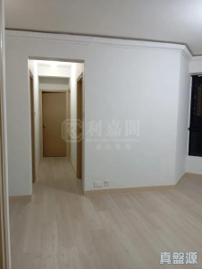 17730798974bf623d1-579c-4c55-8edd-bb8707679512.jpeg 御豪山莊 8座 - 28NTS – 香港北部都會區