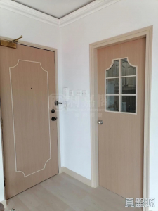 1773079899942e81fb-7c8a-47b4-8863-fbdd38a1853f.jpeg 御豪山莊 8座 - 28NTS – 香港北部都會區