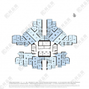 177308004611077_2000_ricacorp.png 藍天海岸 3期 影岸‧紅 A座 (7座) - 28NTS – 香港北部都會區
