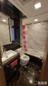 1773080139922cf405-0939-47d5-afe8-ca5580790d23.jpeg GRAND YOHO 1期 1座 - 28NTS – 香港北部都會區