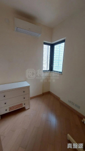 17730801410fc75518-a3c8-45c3-80f1-57d9fe42d4b0.jpeg GRAND YOHO 1期 1座 - 28NTS – 香港北部都會區