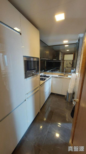 177308014369eab770-564f-4986-92e5-f79860c5114d.jpeg GRAND YOHO 1期 1座 - 28NTS – 香港北部都會區