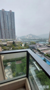 17730801459659d01c-1a4c-4603-9353-8ebf40093262.jpeg GRAND YOHO 1期 1座 - 28NTS – 香港北部都會區