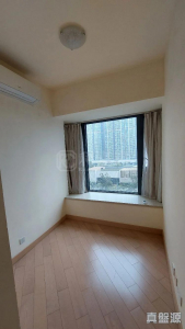 17730801488e90cb2e-2b0e-4817-8525-adb3abd1b8c4.jpeg GRAND YOHO 1期 1座 - 28NTS – 香港北部都會區