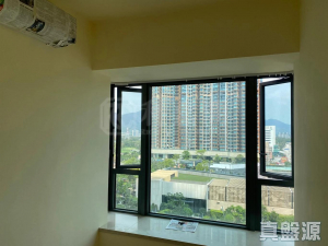 1773080150d99947b1-e579-47ba-bad5-784601bc7b41.jpeg GRAND YOHO 1期 1座 - 28NTS – 香港北部都會區