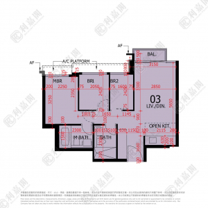 177308024948182_2000_ricacorp.png 東環 1期 3A座 - 28NTS – 香港北部都會區