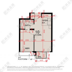 177308029748600_2000_ricacorp.png 東環 2期 2B座 - 28NTS – 香港北部都會區