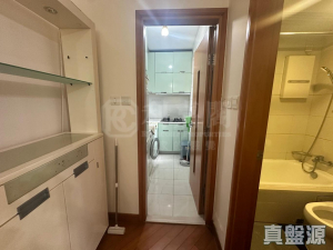 1773080338a8644535-c79d-4152-90ce-9ec9ff2e9e4a.jpeg 藍天海岸 1期 6座 - 28NTS – 香港北部都會區