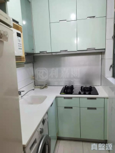 1773080340c4e34b8b-020e-4809-b58b-c19696ce503f.jpeg 藍天海岸 1期 6座 - 28NTS – 香港北部都會區