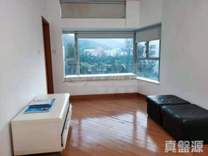 1773080342984b4a7f-9c54-4e1a-b077-b5786403e005.jpeg 藍天海岸 1期 6座 - 28NTS – 香港北部都會區