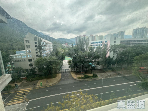 17730803522c96f044-5e6b-47cc-b07a-6138682c3df1.jpeg 藍天海岸 1期 6座 - 28NTS – 香港北部都會區