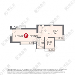 177308039933252_2000_ricacorp.png 海堤灣畔 2座 - 28NTS – 香港北部都會區