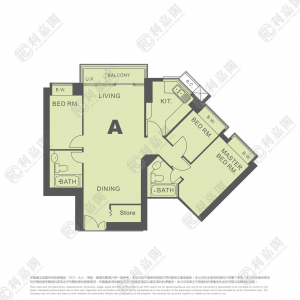 177308041112364_2000_ricacorp.png 映灣園 2期 映濤軒 8座 - 28NTS – 香港北部都會區