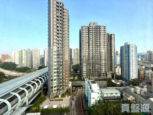 177308056997bbb21d-0d06-460e-9a30-de7ece4ffb3a.jpeg 富來花園 B座 - 28NTS – 香港北部都會區