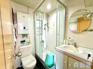 1773080576a057cc2b-fb52-4a10-b24e-b5f6c89c7887.jpeg 富來花園 B座 - 28NTS – 香港北部都會區