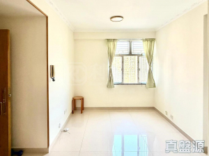 1773080583aa3d4bd3-b7c6-4b71-b5b1-3f31f01579b6.jpeg 富來花園 B座 - 28NTS – 香港北部都會區