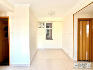 17730805853ea99206-3f0e-445e-af02-29889b4a2545.jpeg 富來花園 B座 - 28NTS – 香港北部都會區