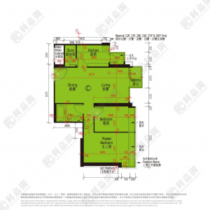 177308067948052_2000_ricacorp.png 昇薈 2座 - 28NTS – 香港北部都會區