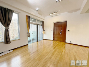 1773080773ce363a89-78aa-4576-a126-fcc7e1b2335d.jpeg 南岸 - 28NTS – 香港北部都會區