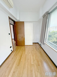 17730807753df5d592-dde0-41d5-9061-7cad9d5f410d.jpeg 南岸 - 28NTS – 香港北部都會區