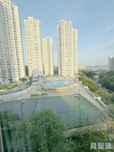 1773080779461c1ab8-d6a1-446c-bd47-5e0e940ae6b3.jpeg 南岸 - 28NTS – 香港北部都會區