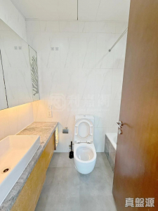 17730807813c39b666-38a8-4459-b190-fd09a66102bd.jpeg 南岸 - 28NTS – 香港北部都會區