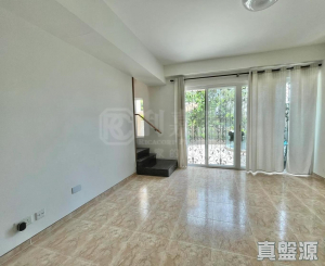 1773080827437197ad-3890-4c0a-8b88-3c32230f145a.jpeg 四季豪園 - 28NTS – 香港北部都會區