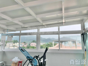 1773080836f0a46cbf-d593-4779-806f-f4caa8ac407d.jpeg 四季豪園 - 28NTS – 香港北部都會區