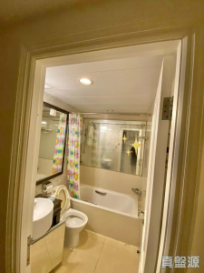 177308083880746d63-d152-43c6-a21a-f9fded5489f4.jpeg 四季豪園 - 28NTS – 香港北部都會區