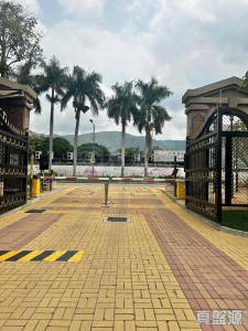 17730808408296356c-ec93-46e8-9145-3dde89e1b62a.jpeg 四季豪園 - 28NTS – 香港北部都會區