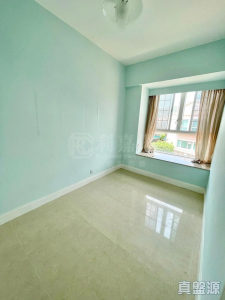 1773080843970b2766-a4fe-461f-8dc0-bbc4e0795eed.jpeg 四季豪園 - 28NTS – 香港北部都會區