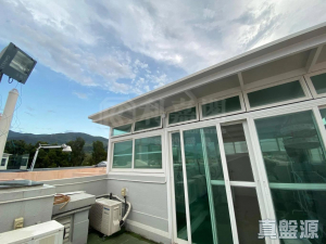 1773080845b36fea53-8c4e-4eec-8708-56e9c59756d9.jpeg 四季豪園 - 28NTS – 香港北部都會區