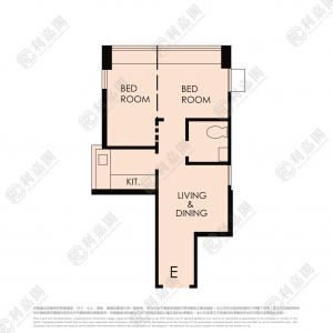 1773080914145295_2000_ricacorp.png 嘉華大廈 - 28NTS – 香港北部都會區