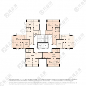 1773080916143897_2000_ricacorp.png 嘉華大廈 - 28NTS – 香港北部都會區